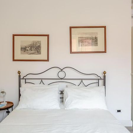 Bright & Modern 2 Min Metro 20Min Niguarda H Apartment Milano Ngoại thất bức ảnh