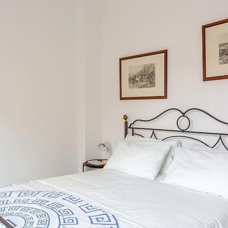 Bright & Modern 2 Min Metro 20Min Niguarda H Apartment Milano Ngoại thất bức ảnh