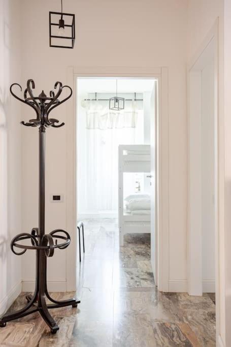 Bright & Modern 2 Min Metro 20Min Niguarda H Apartment Milano Ngoại thất bức ảnh