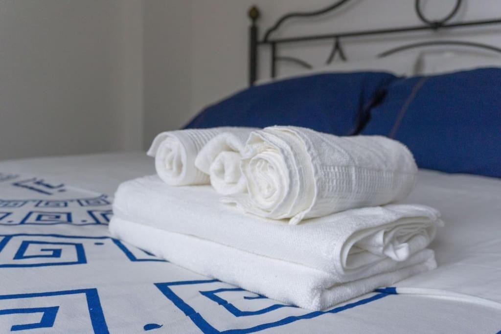 Bright & Modern 2 Min Metro 20Min Niguarda H Apartment Milano Ngoại thất bức ảnh