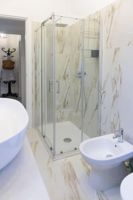 Bright & Modern 2 Min Metro 20Min Niguarda H Apartment Milano Ngoại thất bức ảnh
