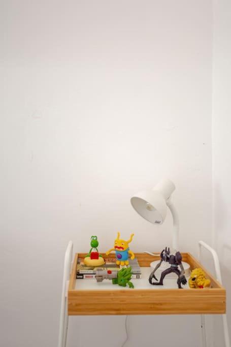 Bright & Modern 2 Min Metro 20Min Niguarda H Apartment Milano Ngoại thất bức ảnh