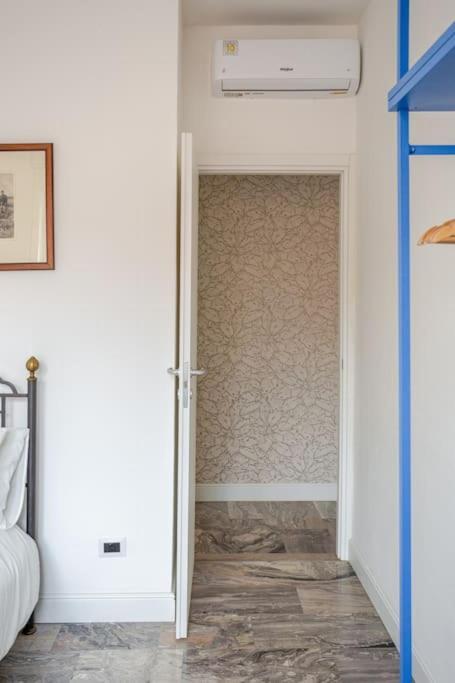 Bright & Modern 2 Min Metro 20Min Niguarda H Apartment Milano Ngoại thất bức ảnh