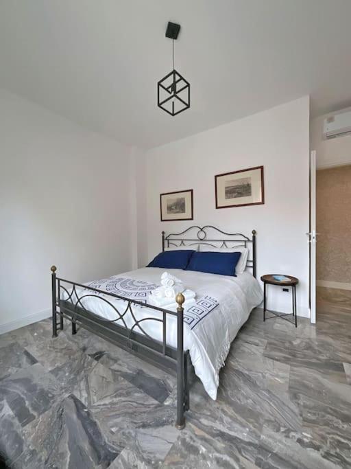 Bright & Modern 2 Min Metro 20Min Niguarda H Apartment Milano Ngoại thất bức ảnh